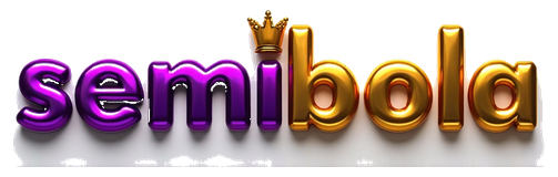 semibola