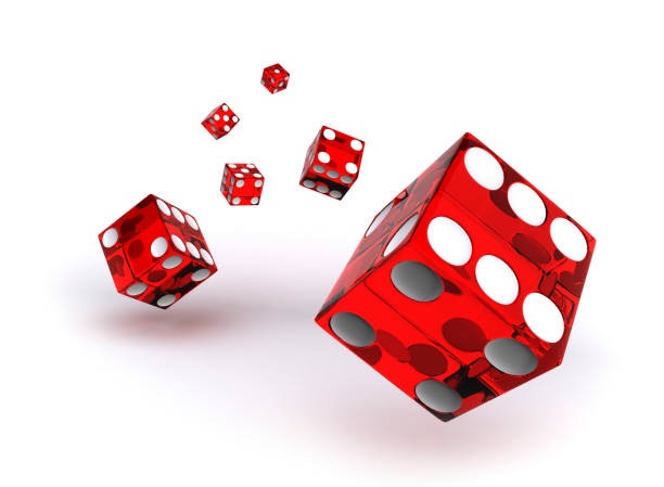 semibola mobile platform interface showing sportsbook, live casino, and games sections