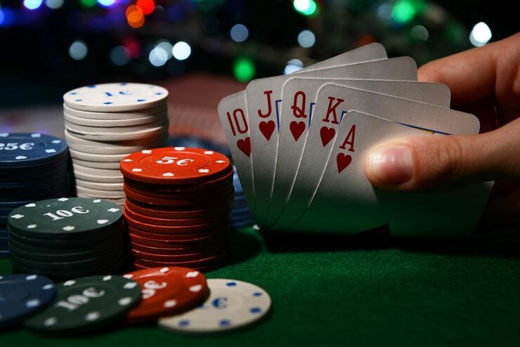 semibola mobile app interface showing sportsbook and live casino options