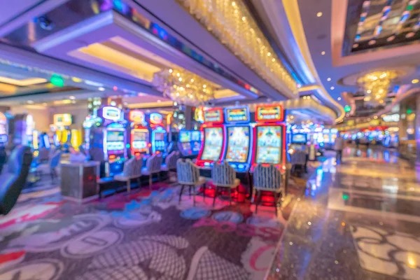 semibola live casino blackjack table on mobile screen