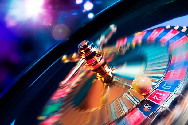 Bandar Poker table on semibola mobile