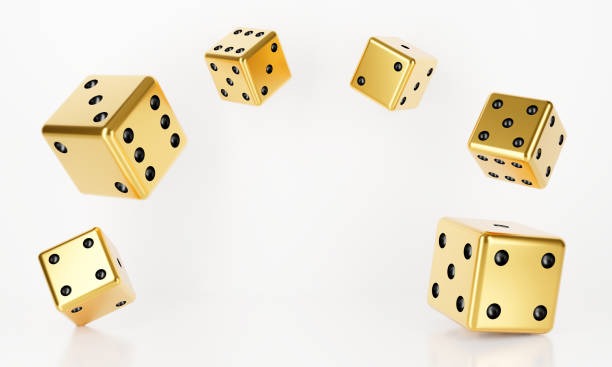 Mid-game view of Bandar Poker showing cards and betting controls