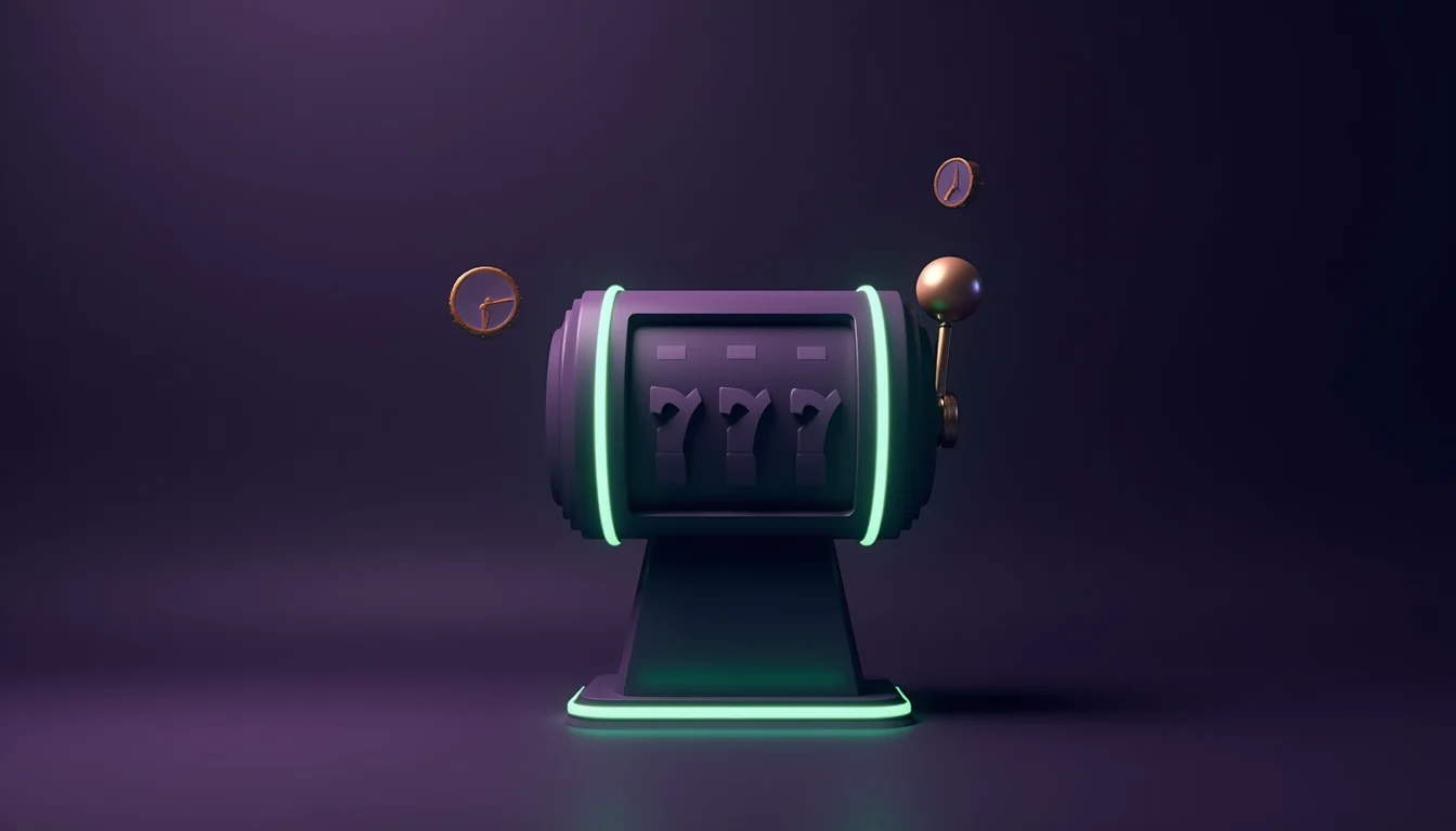 QRIS payment code displayed on semibola platform