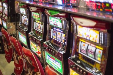 Payout notification after a successful hit in Fishing Games