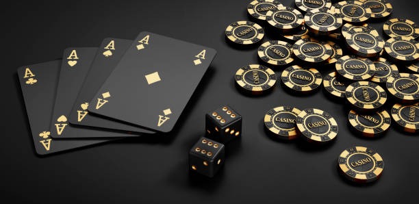 game information and in-play wagering during a football match