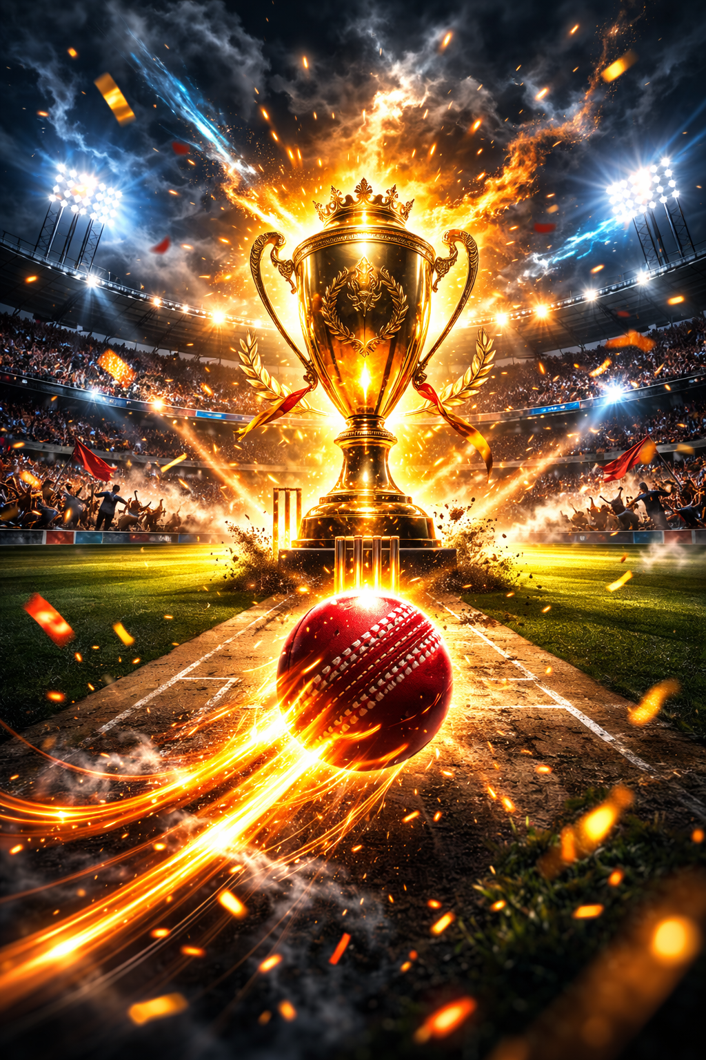 Account balance and wager history on semibola